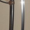 ﻿Japanese Tachi, Mid-Late Edo Period