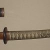 ﻿Japanese Tachi, Mid-Late Edo Period - Image 2