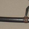 ﻿Japanese Tachi, Mid-Late Edo Period - Image 5