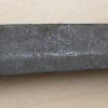 ﻿Japanese Tachi, Mid-Late Edo Period - Image 6