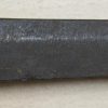 ﻿Japanese Tachi, Mid-Late Edo Period - Image 7