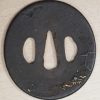 ﻿Japanese Tachi, Mid-Late Edo Period - Image 8