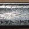 Captured Blockade Runner Flag and Memorabilia of Civil War Naval Officer - Image 11