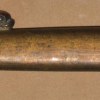 Captured Blockade Runner Flag and Memorabilia of Civil War Naval Officer - Image 12