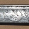 Captured Blockade Runner Flag and Memorabilia of Civil War Naval Officer - Image 3