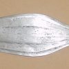 ﻿Kusu Bangu Bangu Knife, 19th C - Image 3