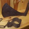 ﻿English Executioner’s Axe, 16th/17th C - Image 5