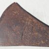 ﻿English Executioner’s Axe, 16th/17th C - Image 6