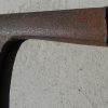 ﻿English Executioner’s Axe, 16th/17th C - Image 8
