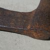 ﻿English Executioner’s Axe, 16th/17th C - Image 9