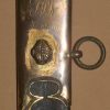 ﻿English P1803 Infantry Officer’s Sabre - Image 11