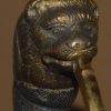 ﻿English P1803 Infantry Officer’s Sabre - Image 12