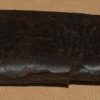 ﻿English P1803 Infantry Officer’s Sabre - Image 14
