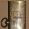 ﻿English P1803 Infantry Officer’s Sabre - Image 15