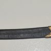 ﻿English P1803 Infantry Officer’s Sabre - Image 3