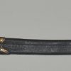 ﻿English P1803 Infantry Officer’s Sabre - Image 4