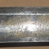 ﻿English P1803 Infantry Officer’s Sabre - Image 6