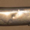 ﻿English P1803 Infantry Officer’s Sabre - Image 7