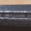 ﻿Italian Crab-claw Infantry Sword, ca. 1620 - Image 6