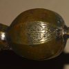 ﻿German Executioner’s Sword, Early 18th C - Image 6