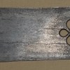 ﻿German Executioner’s Sword, Early 18th C - Image 11