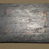 ﻿German Executioner’s Sword, Early 18th C - Image 5