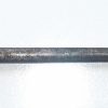 ﻿Italian Shell Guard Infantry Sword, ca. 1620 - Image 8