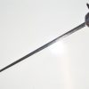 ﻿Pappenheimer Rapier, Probably late 19th C - Image 9