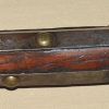 ﻿Etched Halberd of the Guard of Bavarian Electors Maximilian I and Max Joseph III - Image 11