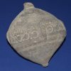 ﻿Byzantine Greek Fire Grenade, 9th/10th C - Image 2