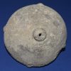 ﻿Byzantine Greek Fire Grenade, 9th/10th C - Image 4