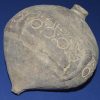 ﻿Byzantine Greek Fire Grenade, 9th/10th C - Image 6