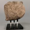 ﻿Byzantine Greek Fire Grenade, 9th/10th C
