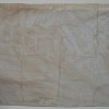 ﻿WWII Submarine Battle Flag, USS Permit, SS-178 - Image 4