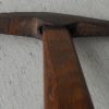 ﻿Revolutionary War Era Iroquois Spiked Tomahawk - Image 4