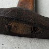 ﻿Revolutionary War Era Iroquois Spiked Tomahawk - Image 5