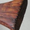 ﻿Revolutionary War Era Iroquois Spiked Tomahawk - Image 6