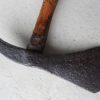 ﻿Spiked Tomahawk, Mid-18th C, Probably Mohawk - Image 3