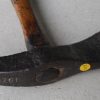 ﻿Spiked Tomahawk, Mid-18th C, Probably Mohawk - Image 4