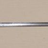 ﻿Chiseled Transitional Rapier/Smallsword, German or Italian, Last Quarter 17th C - Image 5