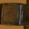 ﻿Decorated 17th C Warhammer, Polish/Hungarian - Image 8