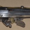 ﻿French Napoleonic AN XIII (Model 1805) Flintlock Pistol - Image 4