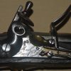 ﻿French Napoleonic AN XIII (Model 1805) Flintlock Pistol - Image 5