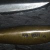 ﻿French Napoleonic AN XIII (Model 1805) Flintlock Pistol - Image 6