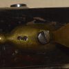 ﻿French Napoleonic AN XIII (Model 1805) Flintlock Pistol - Image 7