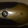 ﻿French Napoleonic AN XIII (Model 1805) Flintlock Pistol - Image 8