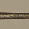 ﻿Javanese Keris (Kris) Dagger with 15th C Blade - Image 3