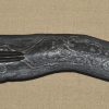 ﻿Javanese Keris (Kris) Dagger with 15th C Blade - Image 4