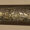 ﻿Javanese Keris (Kris) Dagger with 15th C Blade - Image 5