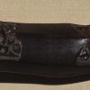 ﻿Javanese Keris (Kris) Dagger with 15th C Blade - Image 7